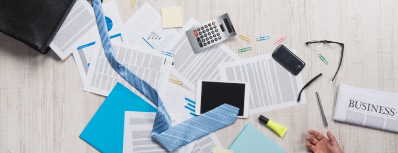 filing bankruptcy vs filing taxes