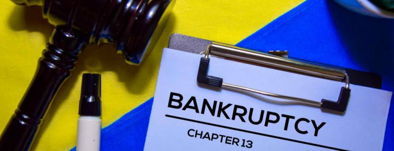 tips for successful bankruptcy case