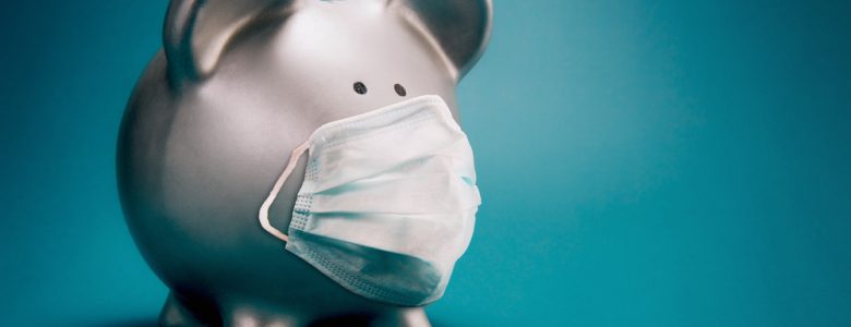 protect from bankruptcy during pandemic