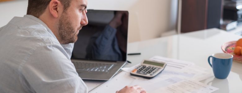 bankruptcy during covid19