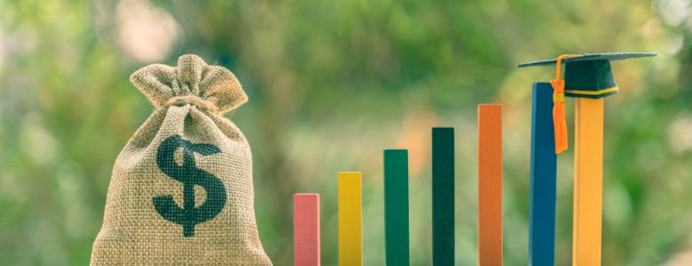 college financial aid