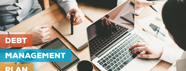 debt management plan