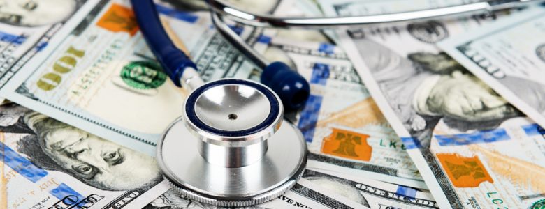 medical debt